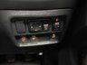 USED 2018 18 NISSAN JUKE 1.2 DIG-T Bose Personal Edition SUV 5dr Petrol Manual Euro 6 (s/s) (115 ps) DRIVES REALLY WELL IN EXCELLENT CONDITION, CHEAP INSURANCE SERVICE HISTORY . MUST BE SEEN. THE REPAIR TO THE VEHICLE WAS VERY LIGHT DAMAGE CAT N DUE TO NEEDING A FRONT BUMPER REPAIR. WHICH WE REPAIRED OURSELVES .
