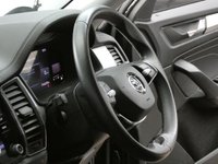 USED 2023 72 SKODA KODIAQ 1.5 TSI ACT SE Drive SUV 5dr Petrol DSG Euro 6 (s/s) (7 Seat) (150 ps) 7 SEATS SAT NAV PARKING CAMERA CRUISE CONTROL PARKING SENSORS 1 OWNER SERVICE HISTORY WARRANTY
