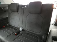 USED 2023 72 SKODA KODIAQ 1.5 TSI ACT SE Drive SUV 5dr Petrol DSG Euro 6 (s/s) (7 Seat) (150 ps) 7 SEATS SAT NAV PARKING CAMERA CRUISE CONTROL PARKING SENSORS 1 OWNER SERVICE HISTORY WARRANTY