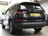 USED 2023 72 SKODA KODIAQ 1.5 TSI ACT SE Drive SUV 5dr Petrol DSG Euro 6 (s/s) (7 Seat) (150 ps) 7 SEATS SAT NAV PARKING CAMERA CRUISE CONTROL PARKING SENSORS 1 OWNER SERVICE HISTORY WARRANTY