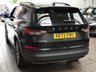 USED 2023 72 SKODA KODIAQ 1.5 TSI ACT SE Drive SUV 5dr Petrol DSG Euro 6 (s/s) (7 Seat) (150 ps) 7 SEATS SAT NAV PARKING CAMERA CRUISE CONTROL PARKING SENSORS 1 OWNER SERVICE HISTORY WARRANTY