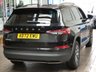 USED 2023 72 SKODA KODIAQ 1.5 TSI ACT SE Drive SUV 5dr Petrol DSG Euro 6 (s/s) (7 Seat) (150 ps) 7 SEATS SAT NAV PARKING CAMERA CRUISE CONTROL PARKING SENSORS 1 OWNER SERVICE HISTORY WARRANTY