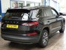 USED 2023 72 SKODA KODIAQ 1.5 TSI ACT SE Drive SUV 5dr Petrol DSG Euro 6 (s/s) (7 Seat) (150 ps) 7 SEATS SAT NAV PARKING CAMERA CRUISE CONTROL PARKING SENSORS 1 OWNER SERVICE HISTORY WARRANTY