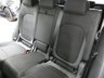 USED 2023 72 SKODA KODIAQ 1.5 TSI ACT SE Drive SUV 5dr Petrol DSG Euro 6 (s/s) (7 Seat) (150 ps) 7 SEATS SAT NAV PARKING CAMERA CRUISE CONTROL PARKING SENSORS 1 OWNER SERVICE HISTORY WARRANTY