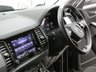 USED 2023 72 SKODA KODIAQ 1.5 TSI ACT SE Drive SUV 5dr Petrol DSG Euro 6 (s/s) (7 Seat) (150 ps) 7 SEATS SAT NAV PARKING CAMERA CRUISE CONTROL PARKING SENSORS 1 OWNER SERVICE HISTORY WARRANTY