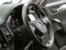 USED 2023 72 SKODA KODIAQ 1.5 TSI ACT SE Drive SUV 5dr Petrol DSG Euro 6 (s/s) (7 Seat) (150 ps) 7 SEATS SAT NAV PARKING CAMERA CRUISE CONTROL PARKING SENSORS 1 OWNER SERVICE HISTORY WARRANTY
