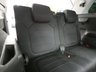 USED 2023 72 SKODA KODIAQ 1.5 TSI ACT SE Drive SUV 5dr Petrol DSG Euro 6 (s/s) (7 Seat) (150 ps) 7 SEATS SAT NAV PARKING CAMERA CRUISE CONTROL PARKING SENSORS 1 OWNER SERVICE HISTORY WARRANTY