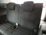 USED 2023 72 SKODA KODIAQ 1.5 TSI ACT SE Drive SUV 5dr Petrol DSG Euro 6 (s/s) (7 Seat) (150 ps) 7 SEATS SAT NAV PARKING CAMERA CRUISE CONTROL PARKING SENSORS 1 OWNER SERVICE HISTORY WARRANTY