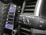 USED 2023 72 SKODA KODIAQ 1.5 TSI ACT SE Drive SUV 5dr Petrol DSG Euro 6 (s/s) (7 Seat) (150 ps) 7 SEATS SAT NAV PARKING CAMERA CRUISE CONTROL PARKING SENSORS 1 OWNER SERVICE HISTORY WARRANTY