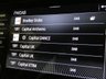 USED 2023 72 SKODA KODIAQ 1.5 TSI ACT SE Drive SUV 5dr Petrol DSG Euro 6 (s/s) (7 Seat) (150 ps) 7 SEATS SAT NAV PARKING CAMERA CRUISE CONTROL PARKING SENSORS 1 OWNER SERVICE HISTORY WARRANTY