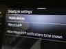 USED 2023 72 SKODA KODIAQ 1.5 TSI ACT SE Drive SUV 5dr Petrol DSG Euro 6 (s/s) (7 Seat) (150 ps) 7 SEATS SAT NAV PARKING CAMERA CRUISE CONTROL PARKING SENSORS 1 OWNER SERVICE HISTORY WARRANTY