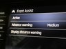 USED 2023 72 SKODA KODIAQ 1.5 TSI ACT SE Drive SUV 5dr Petrol DSG Euro 6 (s/s) (7 Seat) (150 ps) 7 SEATS SAT NAV PARKING CAMERA CRUISE CONTROL PARKING SENSORS 1 OWNER SERVICE HISTORY WARRANTY