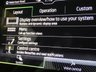 USED 2023 72 SKODA KODIAQ 1.5 TSI ACT SE Drive SUV 5dr Petrol DSG Euro 6 (s/s) (7 Seat) (150 ps) 7 SEATS SAT NAV PARKING CAMERA CRUISE CONTROL PARKING SENSORS 1 OWNER SERVICE HISTORY WARRANTY
