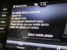 USED 2023 72 SKODA KODIAQ 1.5 TSI ACT SE Drive SUV 5dr Petrol DSG Euro 6 (s/s) (7 Seat) (150 ps) 7 SEATS SAT NAV PARKING CAMERA CRUISE CONTROL PARKING SENSORS 1 OWNER SERVICE HISTORY WARRANTY