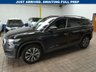 USED 2023 72 SKODA KODIAQ 1.5 TSI ACT SE Drive SUV 5dr Petrol DSG Euro 6 (s/s) (7 Seat) (150 ps) 7 SEATS SAT NAV PARKING CAMERA CRUISE CONTROL PARKING SENSORS 1 OWNER SERVICE HISTORY WARRANTY