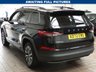 USED 2023 72 SKODA KODIAQ 1.5 TSI ACT SE Drive SUV 5dr Petrol DSG Euro 6 (s/s) (7 Seat) (150 ps) 7 SEATS SAT NAV PARKING CAMERA CRUISE CONTROL PARKING SENSORS 1 OWNER SERVICE HISTORY WARRANTY