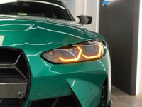 USED 2021 21 BMW M3 3.0 BiTurbo Competition Saloon 4dr Petrol Steptronic Euro 6 (s/s) (510 ps) GREAT SPEC | GOOD EXAMPLE