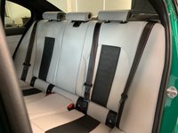 USED 2021 21 BMW M3 3.0 BiTurbo Competition Saloon 4dr Petrol Steptronic Euro 6 (s/s) (510 ps) GREAT SPEC | GOOD EXAMPLE