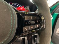 USED 2021 21 BMW M3 3.0 BiTurbo Competition Saloon 4dr Petrol Steptronic Euro 6 (s/s) (510 ps) GREAT SPEC | GOOD EXAMPLE