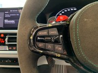 USED 2021 21 BMW M3 3.0 BiTurbo Competition Saloon 4dr Petrol Steptronic Euro 6 (s/s) (510 ps) GREAT SPEC | GOOD EXAMPLE