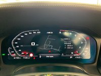 USED 2021 21 BMW M3 3.0 BiTurbo Competition Saloon 4dr Petrol Steptronic Euro 6 (s/s) (510 ps) GREAT SPEC | GOOD EXAMPLE