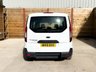 USED 2019 19 FORD GRAND TOURNEO CONNECT 5 Seat Wheelchair Accessible Disabled Access Vehicle WAV 