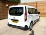 USED 2019 19 FORD GRAND TOURNEO CONNECT 5 Seat Wheelchair Accessible Disabled Access Vehicle WAV 
