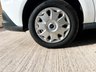 USED 2019 19 FORD GRAND TOURNEO CONNECT 5 Seat Wheelchair Accessible Disabled Access Vehicle WAV 