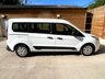 USED 2019 19 FORD GRAND TOURNEO CONNECT 5 Seat Wheelchair Accessible Disabled Access Vehicle WAV 
