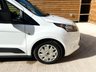 USED 2019 19 FORD GRAND TOURNEO CONNECT 5 Seat Wheelchair Accessible Disabled Access Vehicle WAV 