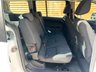 USED 2019 19 FORD GRAND TOURNEO CONNECT 5 Seat Wheelchair Accessible Disabled Access Vehicle WAV 