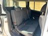 USED 2019 19 FORD GRAND TOURNEO CONNECT 5 Seat Wheelchair Accessible Disabled Access Vehicle WAV 