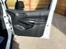 USED 2019 19 FORD GRAND TOURNEO CONNECT 5 Seat Wheelchair Accessible Disabled Access Vehicle WAV 