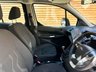 USED 2019 19 FORD GRAND TOURNEO CONNECT 5 Seat Wheelchair Accessible Disabled Access Vehicle WAV 