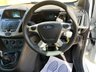 USED 2019 19 FORD GRAND TOURNEO CONNECT 5 Seat Wheelchair Accessible Disabled Access Vehicle WAV 