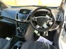 USED 2019 19 FORD GRAND TOURNEO CONNECT 5 Seat Wheelchair Accessible Disabled Access Vehicle WAV 