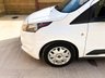 USED 2019 19 FORD GRAND TOURNEO CONNECT 5 Seat Wheelchair Accessible Disabled Access Vehicle WAV 