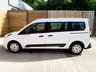 USED 2019 19 FORD GRAND TOURNEO CONNECT 5 Seat Wheelchair Accessible Disabled Access Vehicle WAV 