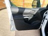 USED 2019 19 FORD GRAND TOURNEO CONNECT 5 Seat Wheelchair Accessible Disabled Access Vehicle WAV 