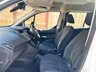 USED 2019 19 FORD GRAND TOURNEO CONNECT 5 Seat Wheelchair Accessible Disabled Access Vehicle WAV 