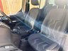 USED 2019 19 FORD GRAND TOURNEO CONNECT 5 Seat Wheelchair Accessible Disabled Access Vehicle WAV 