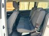 USED 2019 19 FORD GRAND TOURNEO CONNECT 5 Seat Wheelchair Accessible Disabled Access Vehicle WAV 