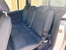 USED 2019 19 FORD GRAND TOURNEO CONNECT 5 Seat Wheelchair Accessible Disabled Access Vehicle WAV 