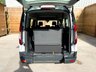 USED 2019 19 FORD GRAND TOURNEO CONNECT 5 Seat Wheelchair Accessible Disabled Access Vehicle WAV 