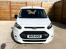 USED 2019 19 FORD GRAND TOURNEO CONNECT 5 Seat Wheelchair Accessible Disabled Access Vehicle WAV 