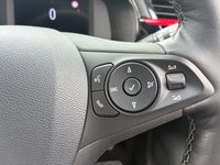 USED 2020 20 VAUXHALL CORSA 1.2 Turbo SRi Nav Premium Hatchback 5dr Petrol Manual Euro 6 (s/s) (100 ps) 4 STAMP SERVICE HISTORY* SAT NAV* PARKING SENSORS* CRUISE CONTROL* ELECTRIC HANDBRAKE* AUTO START / STOP* LANE / SPEED ASSIST* SPORT MODE* 6 SPEED* DUAL CLIMATE CONTROL WITH AIR CON* PART LEATHER