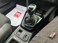 USED 2020 20 VAUXHALL CORSA 1.2 Turbo SRi Nav Premium Hatchback 5dr Petrol Manual Euro 6 (s/s) (100 ps) 4 STAMP SERVICE HISTORY* SAT NAV* PARKING SENSORS* CRUISE CONTROL* ELECTRIC HANDBRAKE* AUTO START / STOP* LANE / SPEED ASSIST* SPORT MODE* 6 SPEED* DUAL CLIMATE CONTROL WITH AIR CON* PART LEATHER