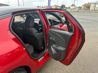 USED 2020 20 VAUXHALL CORSA 1.2 Turbo SRi Nav Premium Hatchback 5dr Petrol Manual Euro 6 (s/s) (100 ps) 4 STAMP SERVICE HISTORY* SAT NAV* PARKING SENSORS* CRUISE CONTROL* ELECTRIC HANDBRAKE* AUTO START / STOP* LANE / SPEED ASSIST* SPORT MODE* 6 SPEED* DUAL CLIMATE CONTROL WITH AIR CON* PART LEATHER