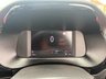 USED 2020 20 VAUXHALL CORSA 1.2 Turbo SRi Nav Premium Hatchback 5dr Petrol Manual Euro 6 (s/s) (100 ps) 4 STAMP SERVICE HISTORY* SAT NAV* PARKING SENSORS* CRUISE CONTROL* ELECTRIC HANDBRAKE* AUTO START / STOP* LANE / SPEED ASSIST* SPORT MODE* 6 SPEED* DUAL CLIMATE CONTROL WITH AIR CON* PART LEATHER