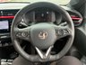 USED 2020 20 VAUXHALL CORSA 1.2 Turbo SRi Nav Premium Hatchback 5dr Petrol Manual Euro 6 (s/s) (100 ps) 4 STAMP SERVICE HISTORY* SAT NAV* PARKING SENSORS* CRUISE CONTROL* ELECTRIC HANDBRAKE* AUTO START / STOP* LANE / SPEED ASSIST* SPORT MODE* 6 SPEED* DUAL CLIMATE CONTROL WITH AIR CON* PART LEATHER